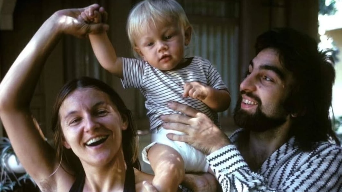 Irmelin Y George Con Leo Dicaprio Instagram Iueur3iphzc6xfpqza72ou4p5m.jpg