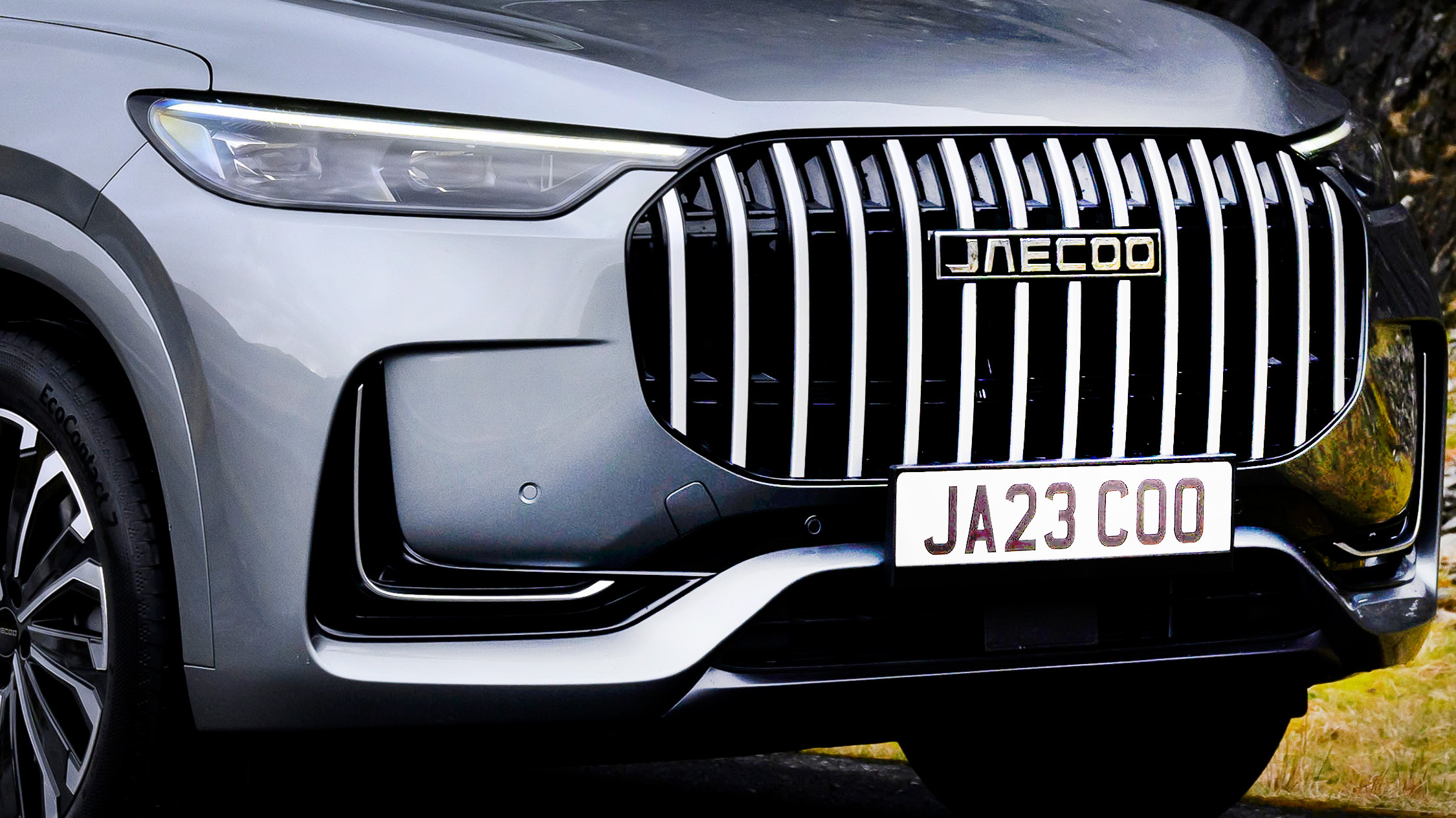 Jaecoo 8 Mar11261.jpg