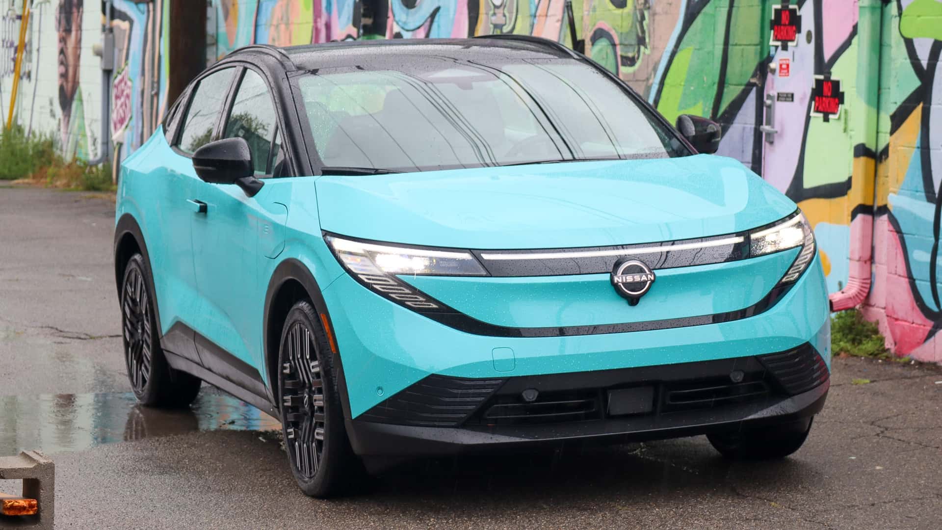 Insideevs 2026 Breakthrough Ev of the Year the Nissan Leaf.jpg