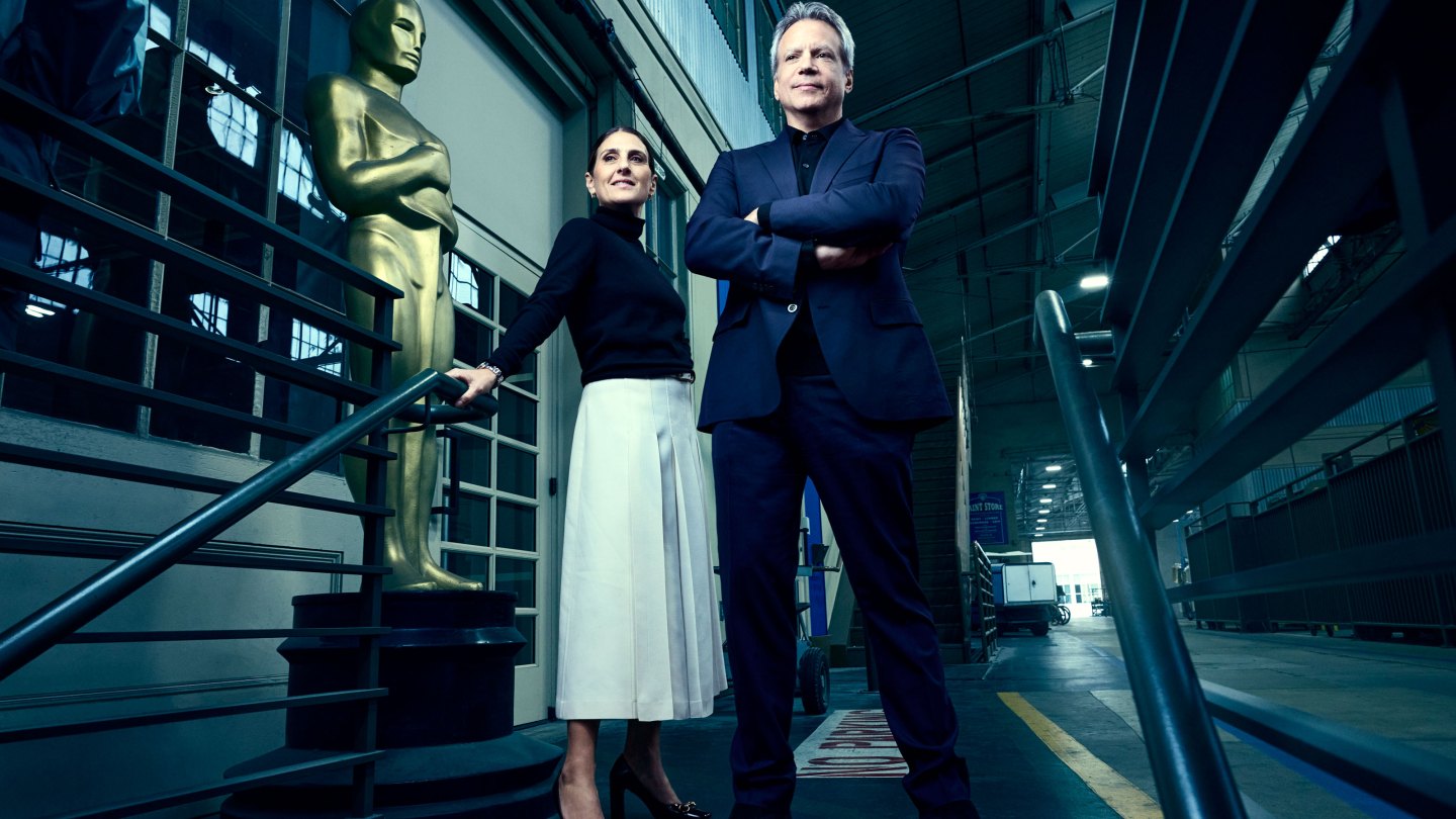 20260217 Warnerbros0159 Jpg Splash 2026.jpg