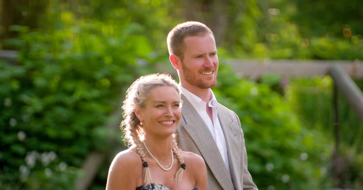 Age of Attraction en 031026 040ae8.jpg