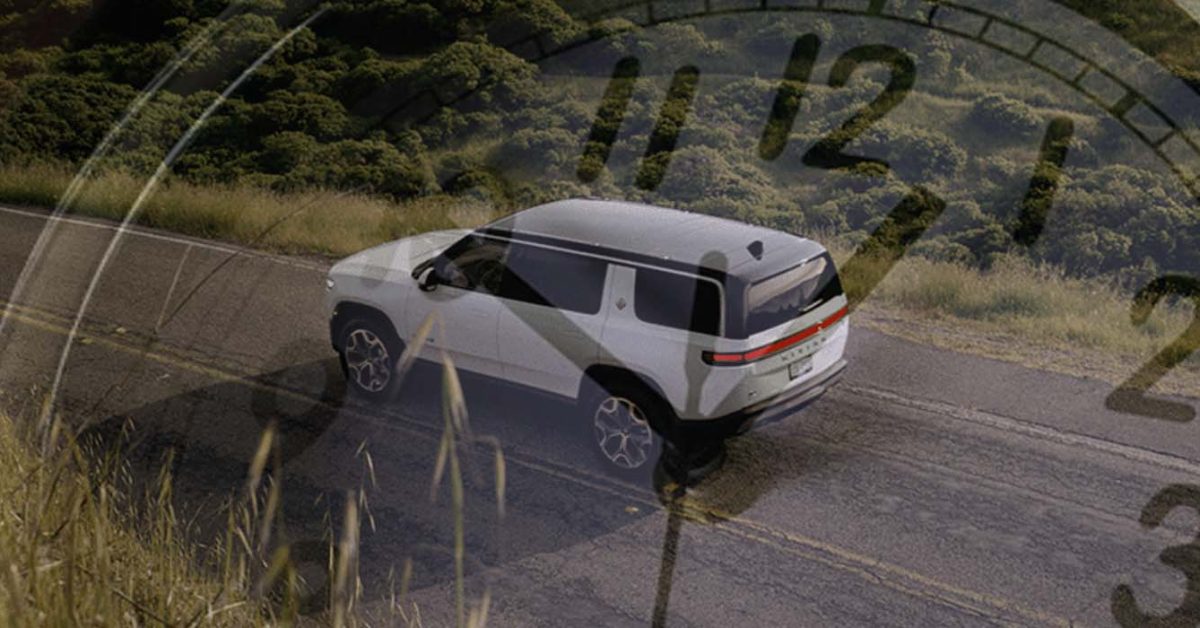 Rivian R1s Standard Phased Out.jpg
