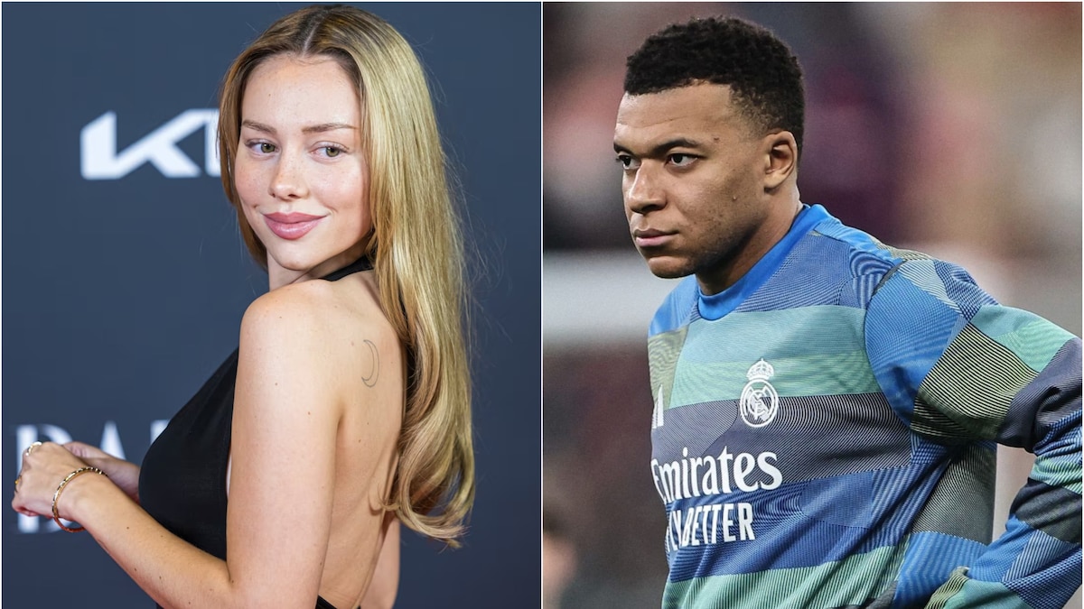 En Espana Todas Las Revistas Del Corazon Hablan Hxlwaujk2nbsbivmbhiw3s7eem.jpg