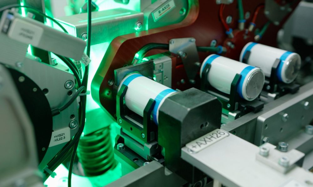 Tesla 4680 Cell Production 1000x600.jpg