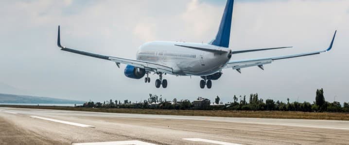 2026 03 11 O628ga4vlh.jpg