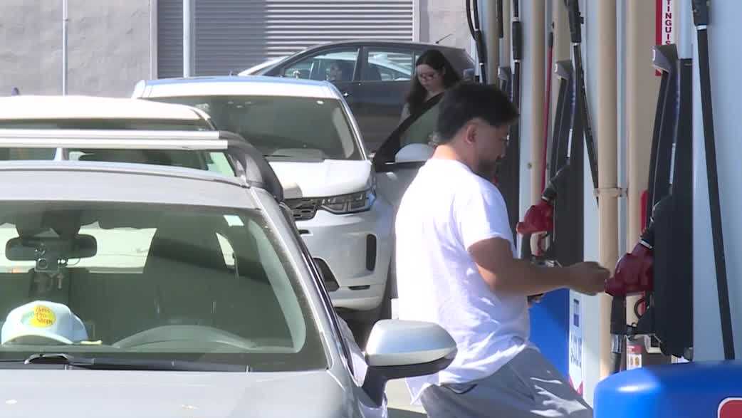 5e297657 B1ff 4d23 B8ae F1052cd38a40.jpg