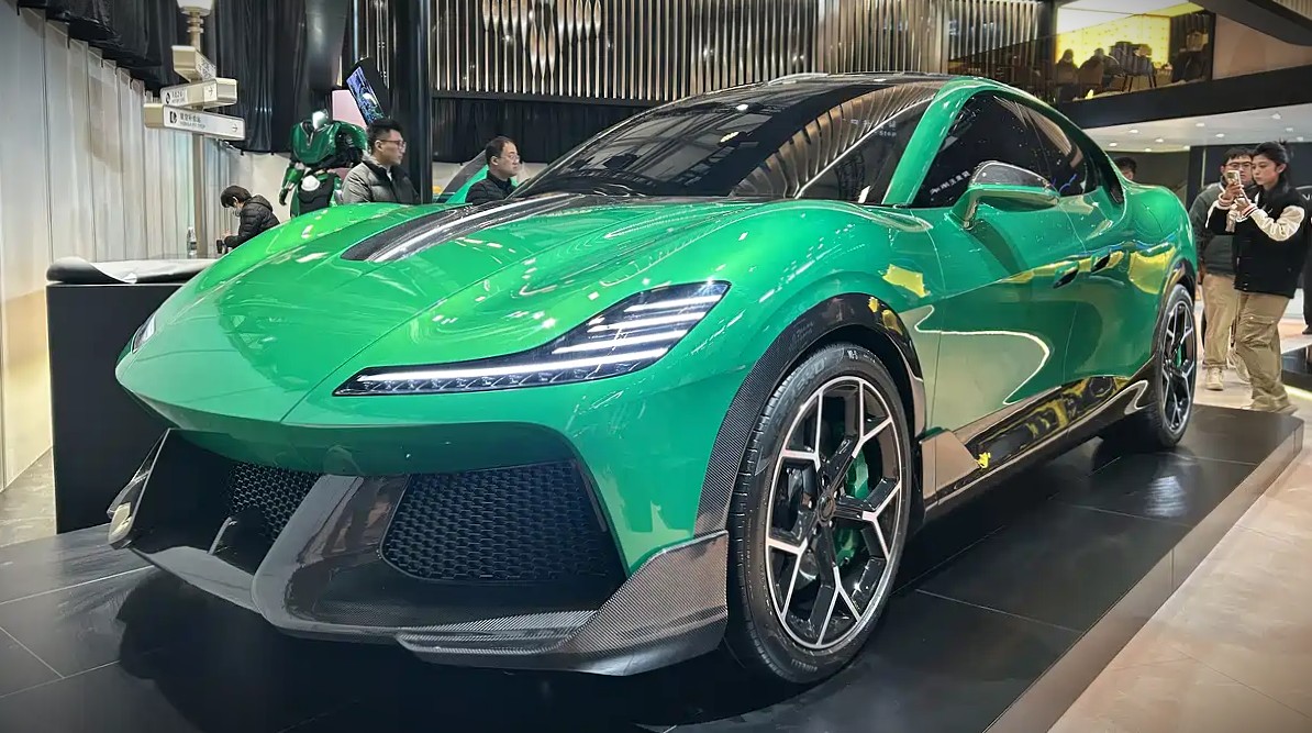 1200x0 1 Autohomecar Chtpwgmxsoualnwuadrtsf Ukvo602.jpg