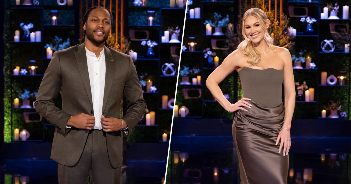 Love is Blind Reunion Victor Christine en 031126 Fa8e62.png