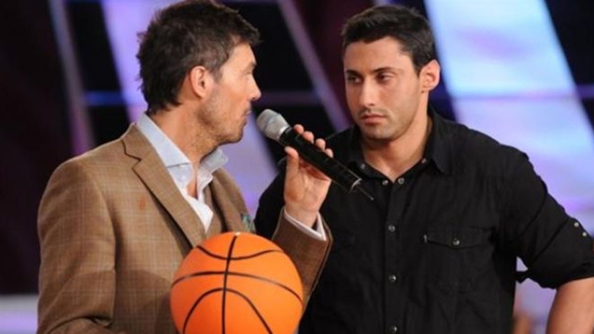 Que Es De La Vida De Tito Speranza El Qiqwsgpou5b45ngljlemgkeijy.jpg