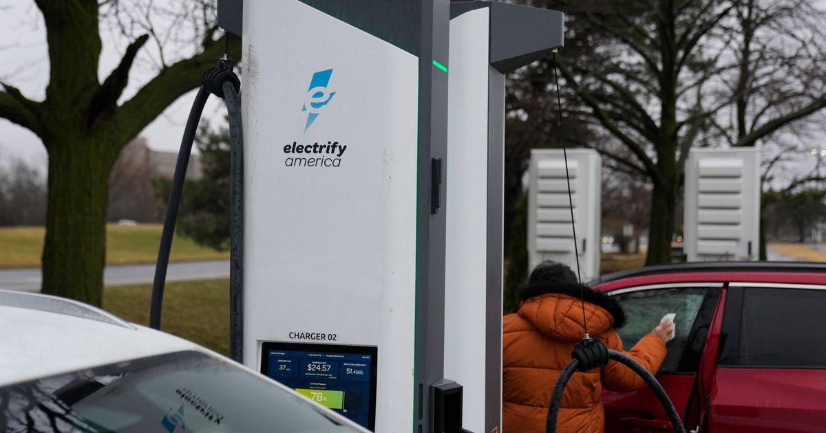 593c0a82 65cb 5515 96a8 8ce9a5b8a1ab.jpeg