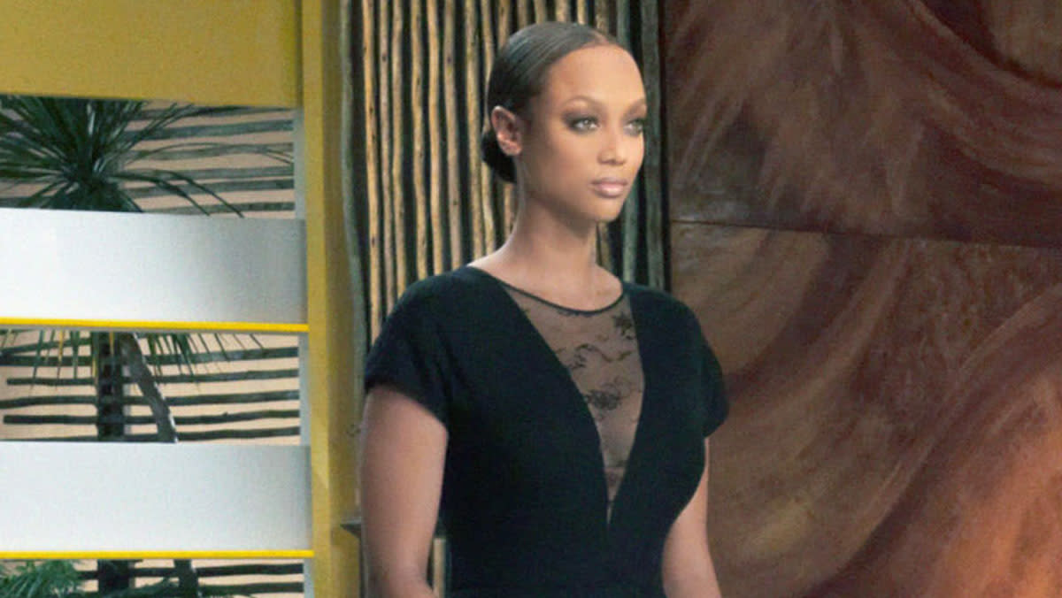 Thumb Antm Docuseries.jpg