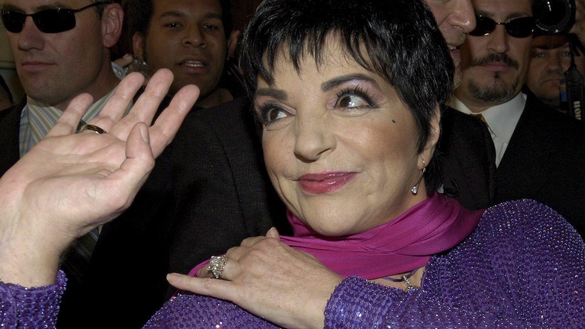 Liza Minelli Cumple 80 Pxpo3jj4d5d6jpnc2day2ybmii.jpg