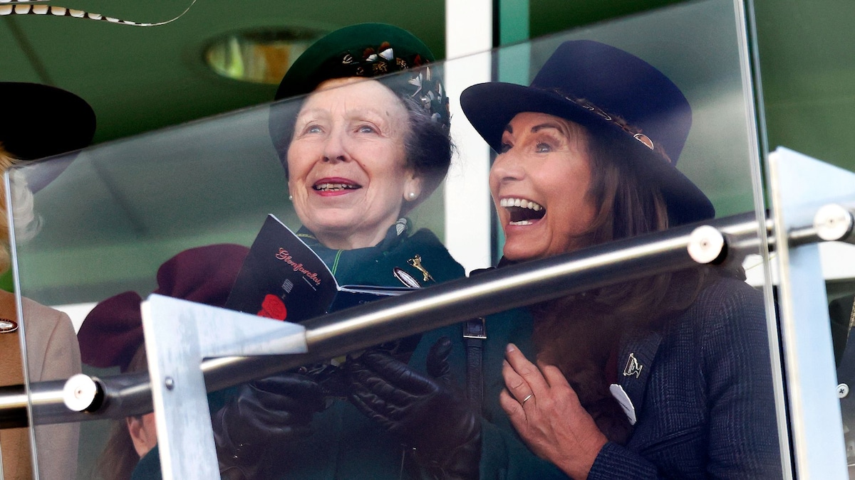 776d3e685c50 Gettyimages 2266032237.jpg