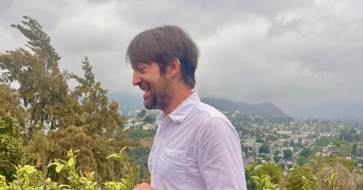 Urlhttps3a2f2fcalifornia Times Brightspot.s3.amazonaws.com2f262f8f2f03c5592746708ebe3010ac7e.jpeg