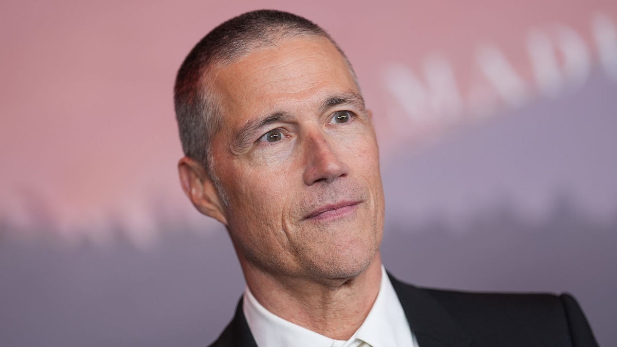 Cc2aa504733f Matthew Fox Getty3.jpg