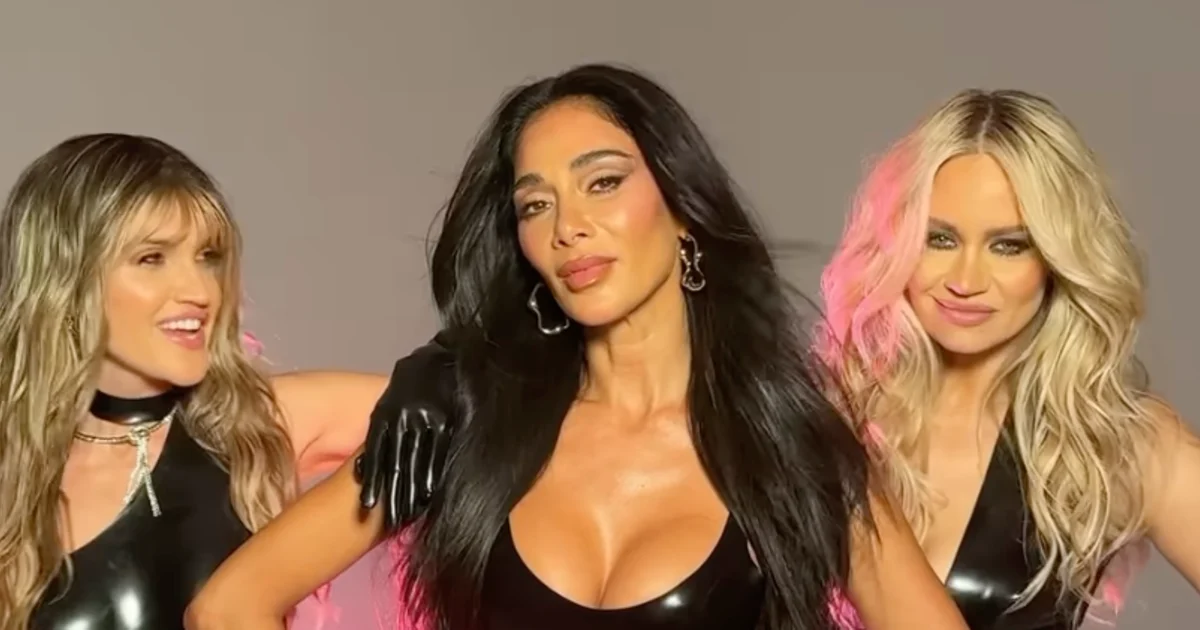 Pussy Cat Dolls Reunion Bd9382.png