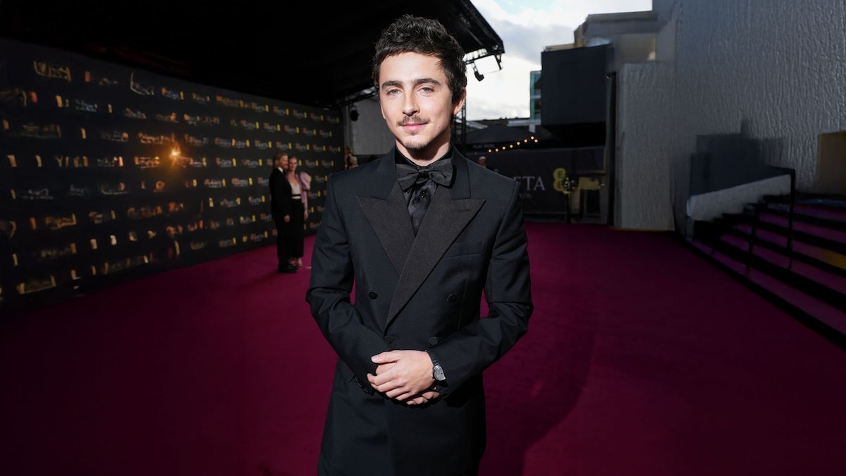 205edeb715e6 Chalamet.jpg