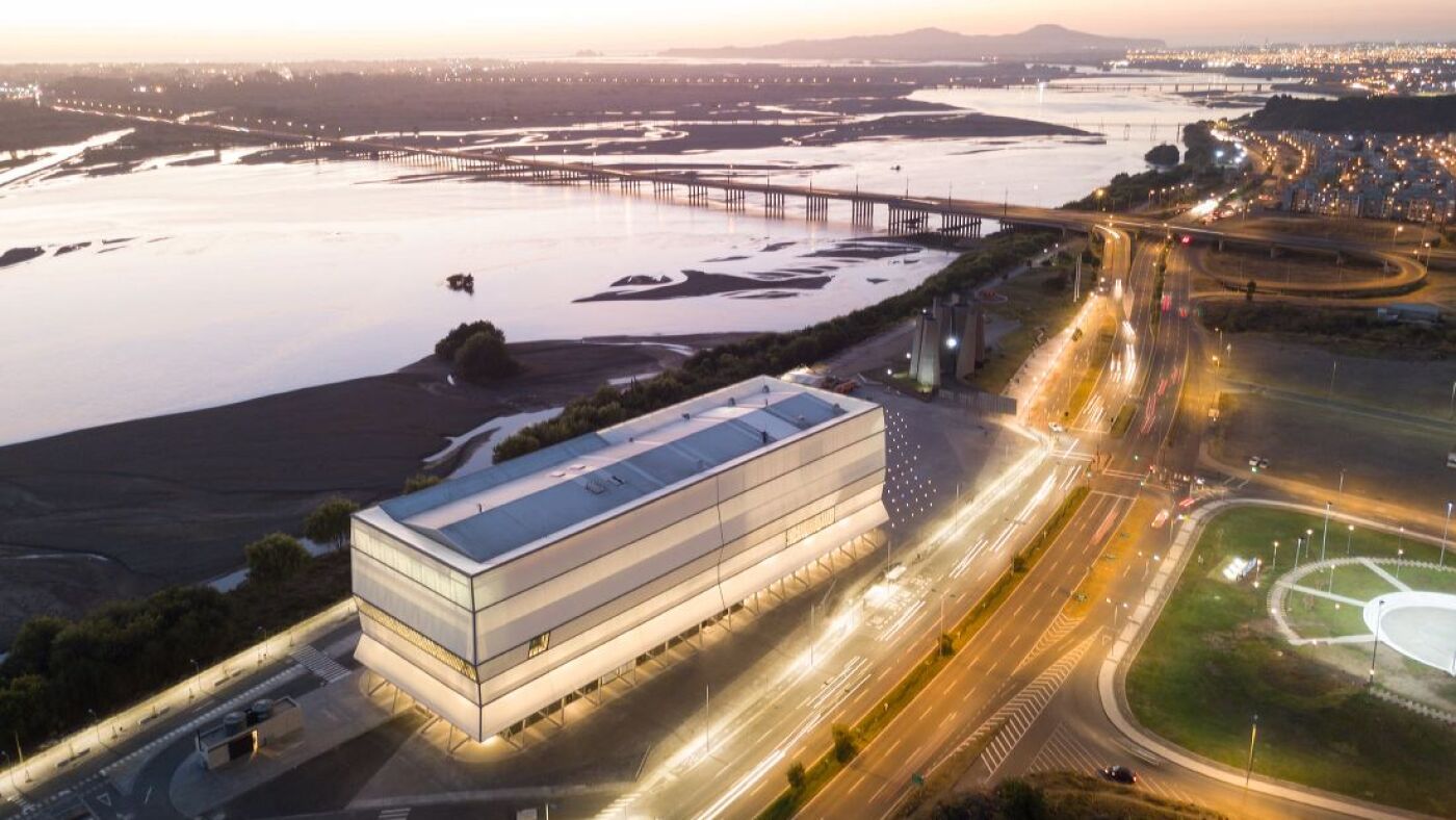 Urlhttp3a2f2fnpr Brightspot.s3.amazonaws.com2f542f1b2f2001e5674f5a8a4b915c6f5e01902f01 2 Bi.jpeg