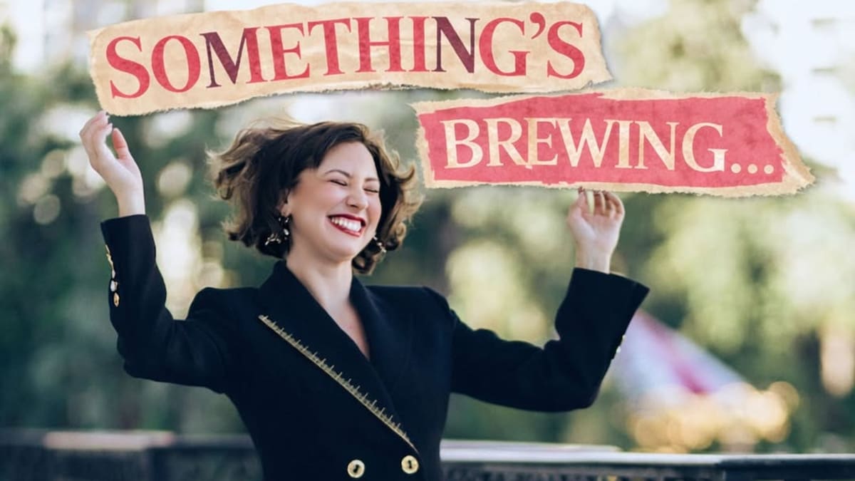 E325a2b929f6 New Music Alert March 20th Pre Save Link in Bio.jpg