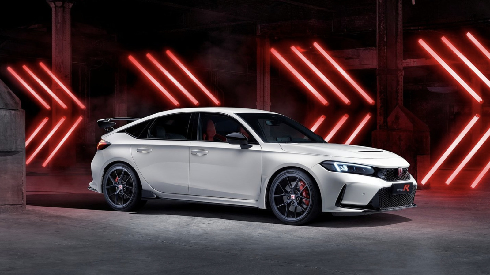 L Intro 1773259195.jpg