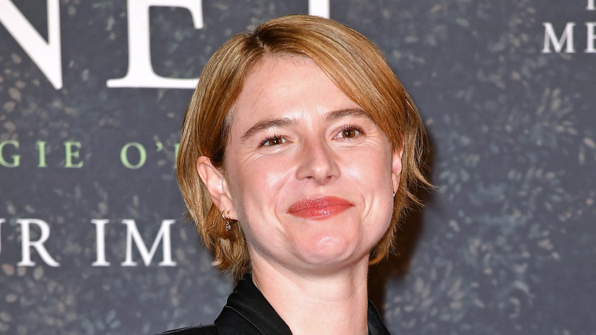 Jessie Buckley La Favorita a Llevarse El Oscar Pxdkftwoqfg3xiqrdjda6h4bxe.jpg