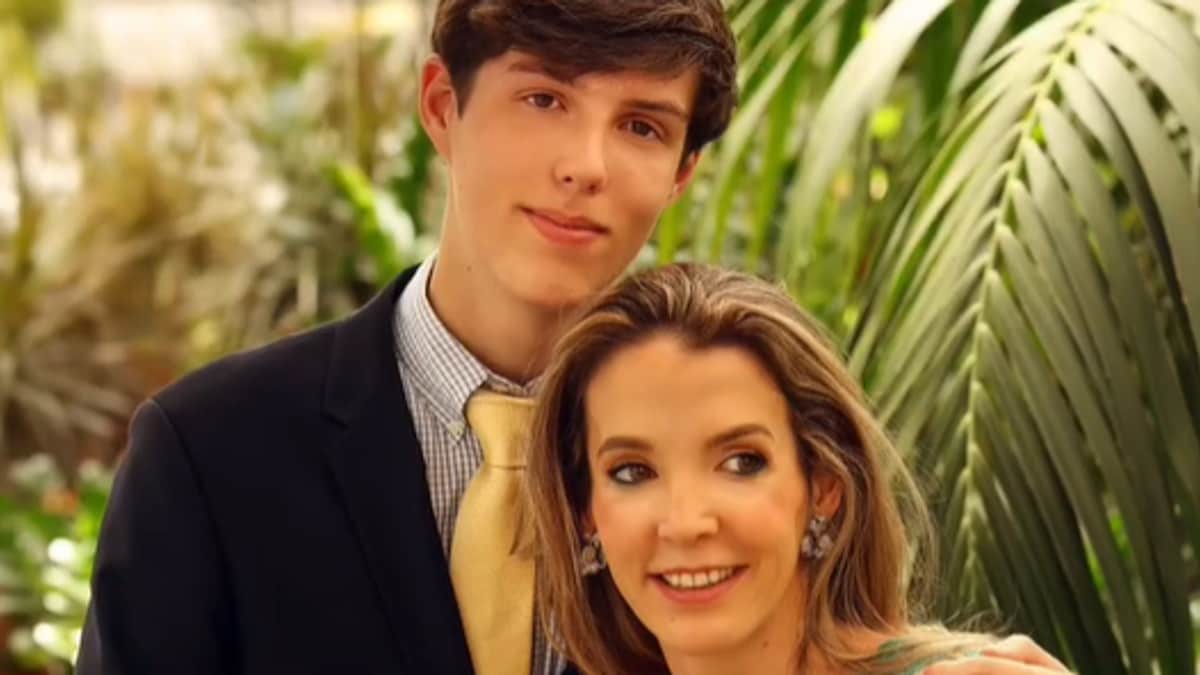 B0a7df9da39c 271f59ae3752 Gabriel3.jpg