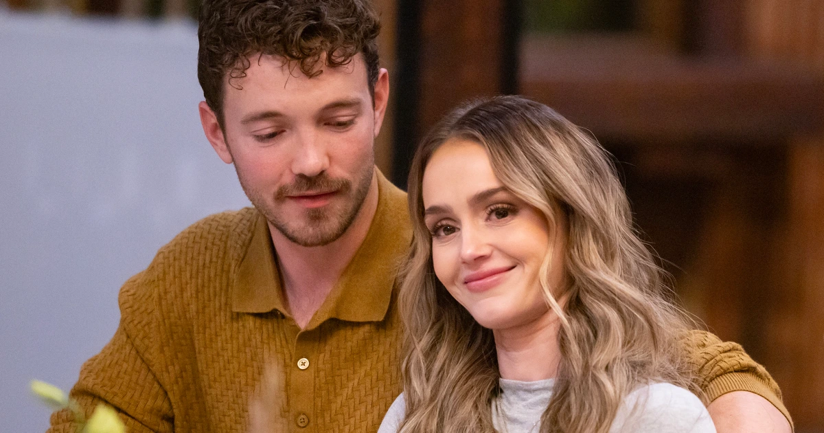 Mikayla Matthews Jace Terry Me 260311 Ad19ae.jpg