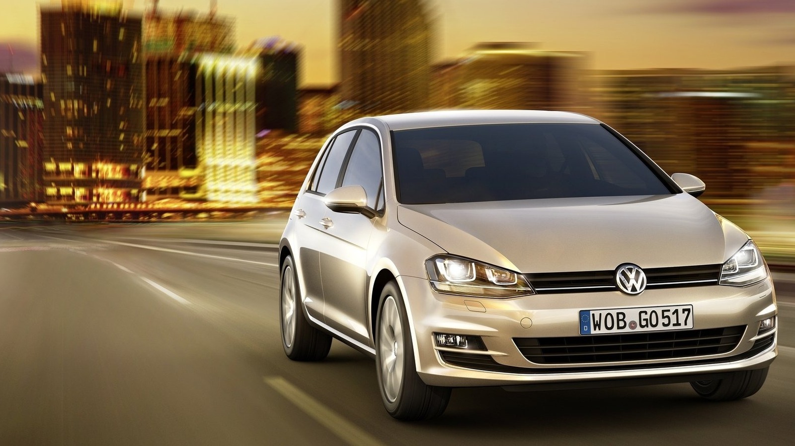 L Intro 1773336342.jpg