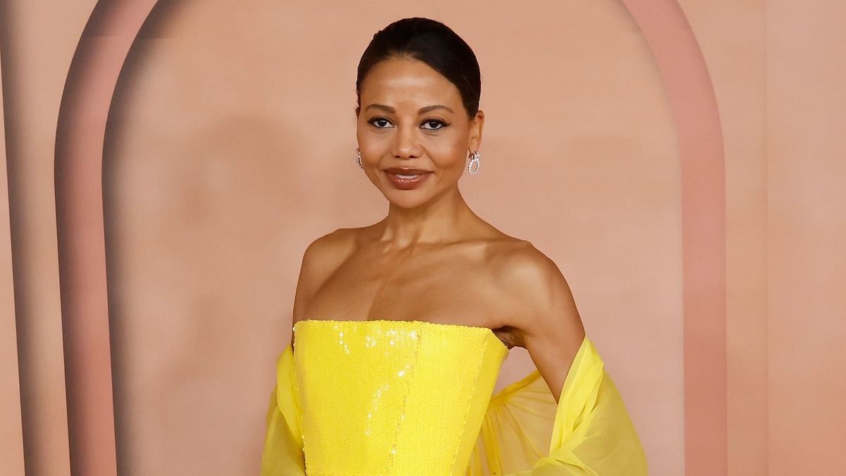 706c074dbe5d 9b8f9b95131a Gettyimages 2248145626.jpg