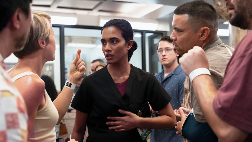 Pitt210 Review Header.jpg