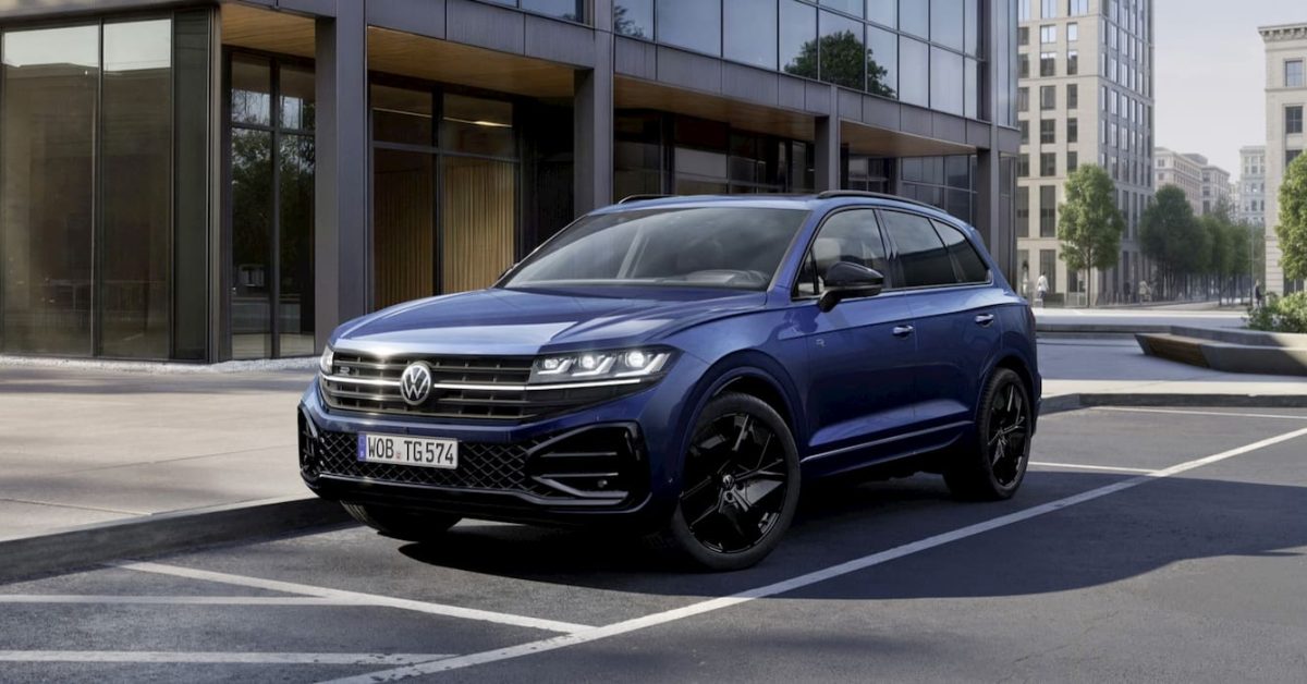 Volkswagen First Suv Ev 1.jpeg