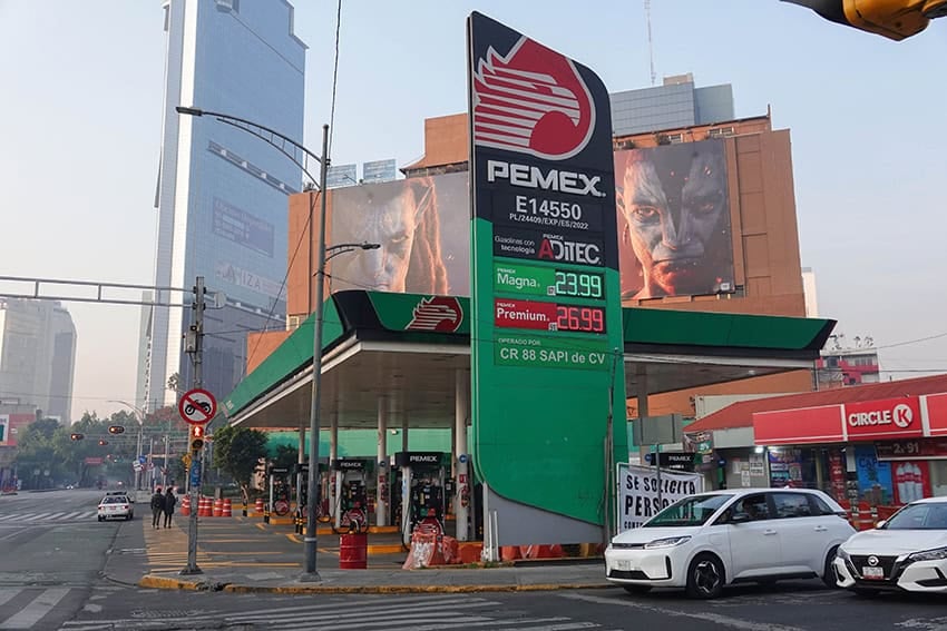 1062644 Gasolineras Pemex Precios Impreso.jpg