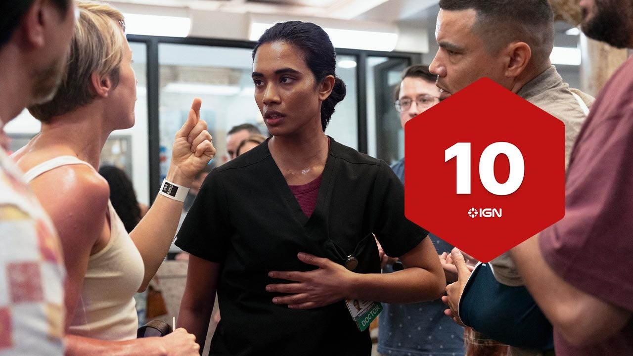 The Pitt Season 2 Episode 10 Blogroll 1773344251898.jpg