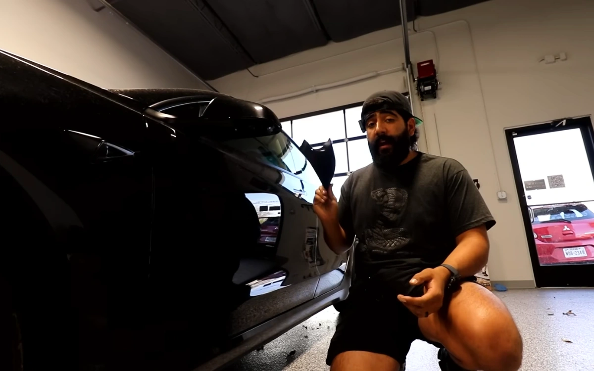 27 Amazon Part.webp.webp