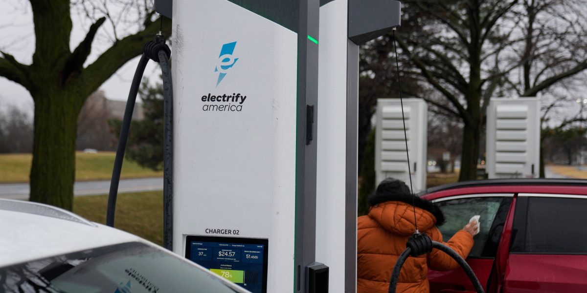 Ap26070604391655 E1773335971821.jpg