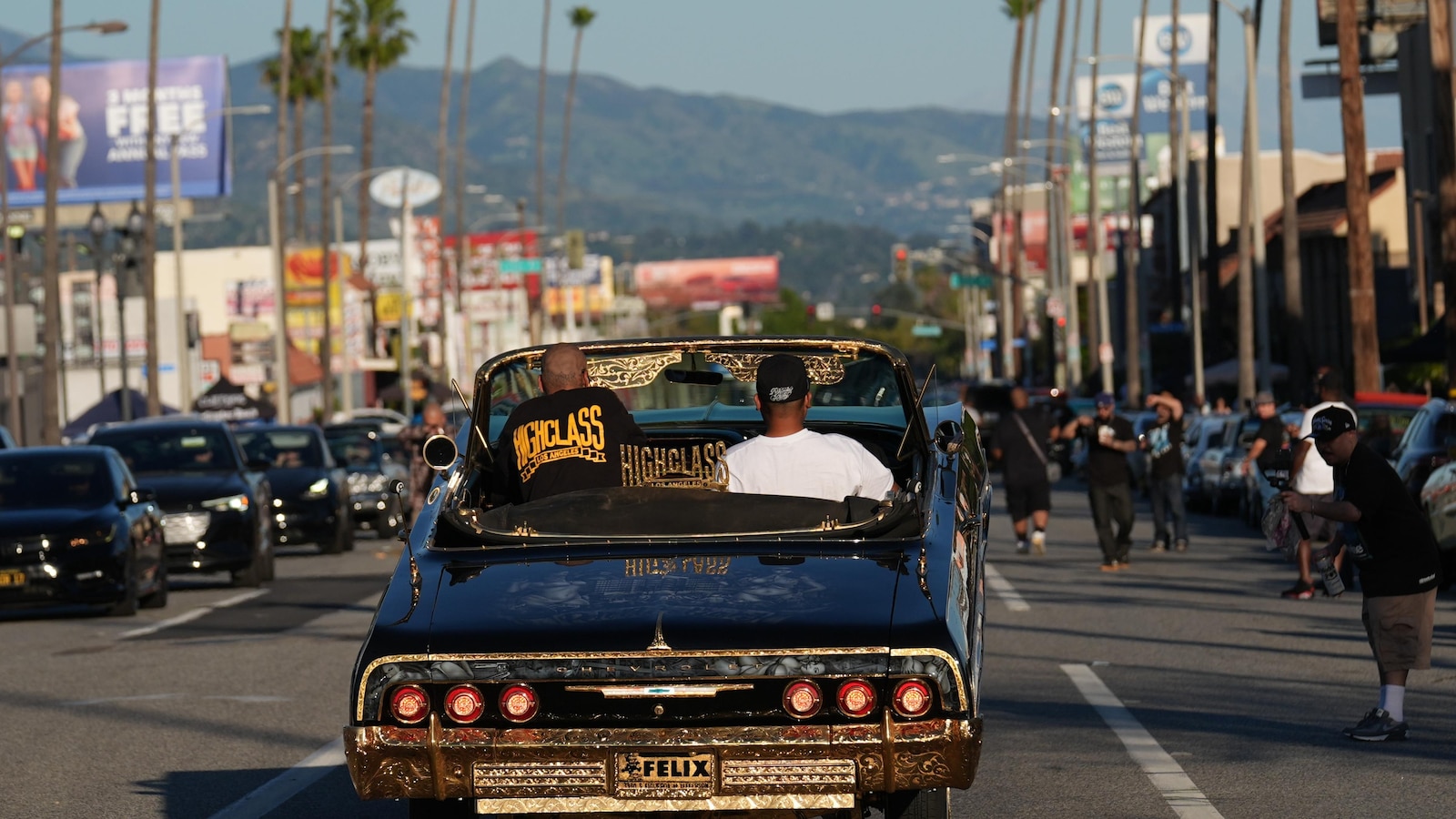 Wirestory 91b43fd5b9ec20c31ed9ebd484289089 16x9.jpg