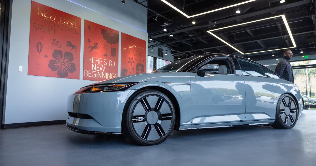 Urlhttps3a2f2fcalifornia Times Brightspot.s3.amazonaws.com2f942f192fbc65f2024f38b39a295dae2a.jpeg