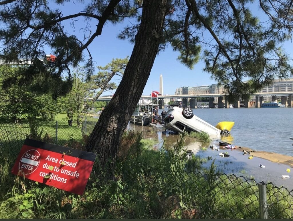 Crash Poster Shirt Popville.jpg