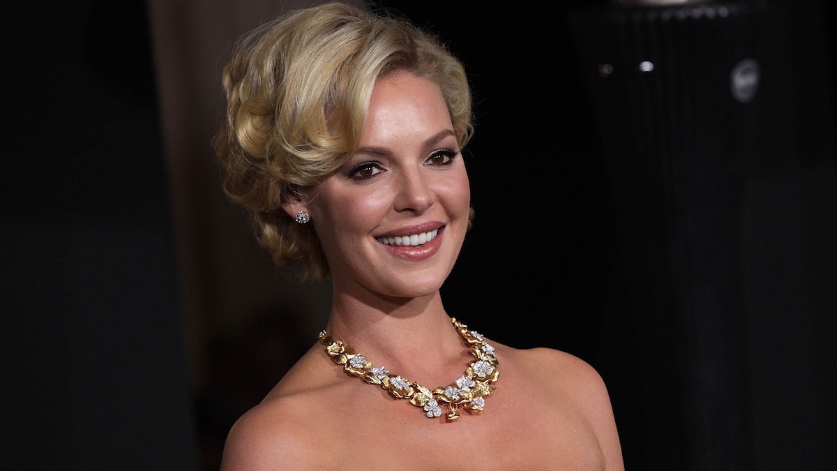 Katherine Heigl Reaparecio Tras Dos Anos Alejada Xpzwdixggnax7lvqagvpn5hszi.jpg