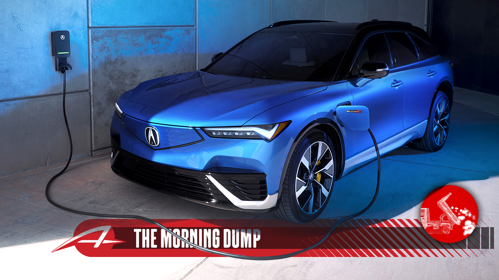 19 2024 Acura Zdx Tmd2.jpg