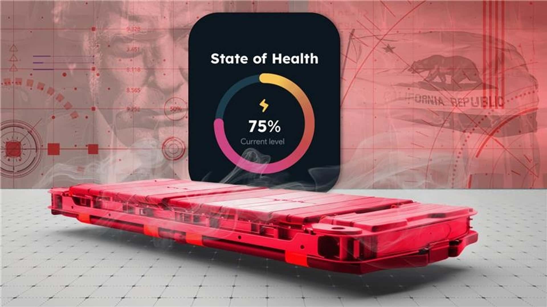 Battery Soh Topshot.jpg