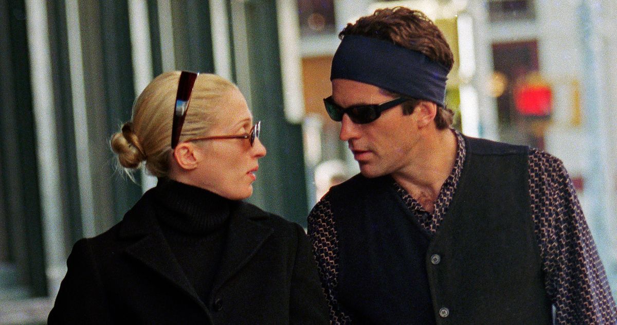 650fdf2cecb7d95abe177fe3b273b97279 Gettyimages 1269850185.1x.rsocial.w1200.jpg