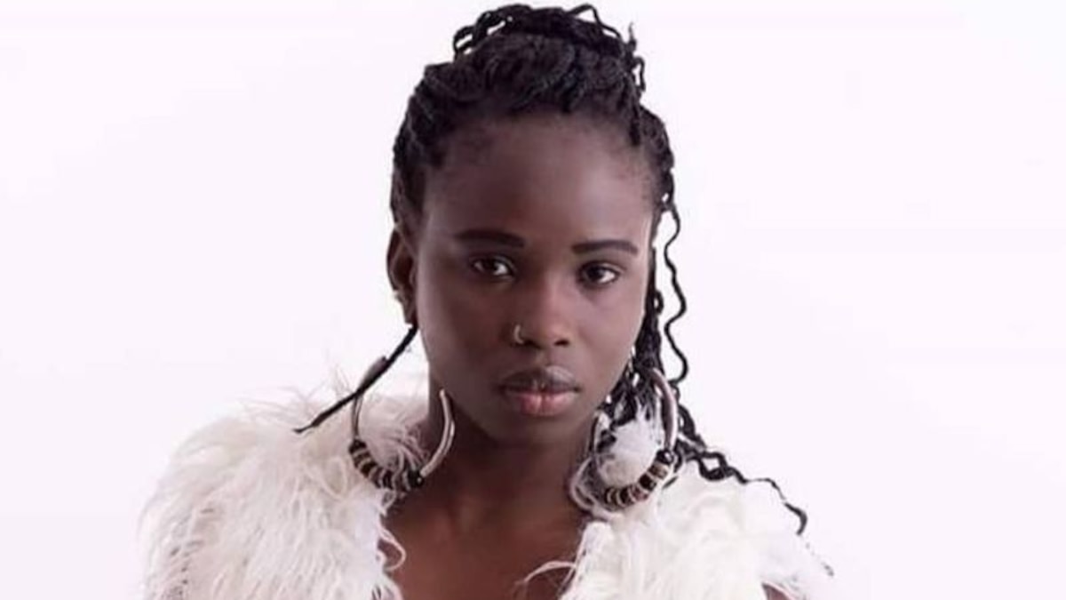 La Participante De Gran Hermano Llego Al Pais Con Vekgop2onreabk5gp2ikzmztme.jpg