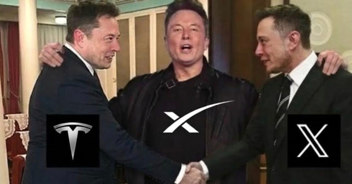 Elon Musk Self Dealing Tesla Spa.jpg