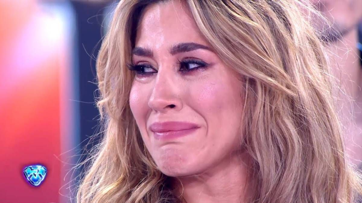 Jimena Baron Causa.jpg