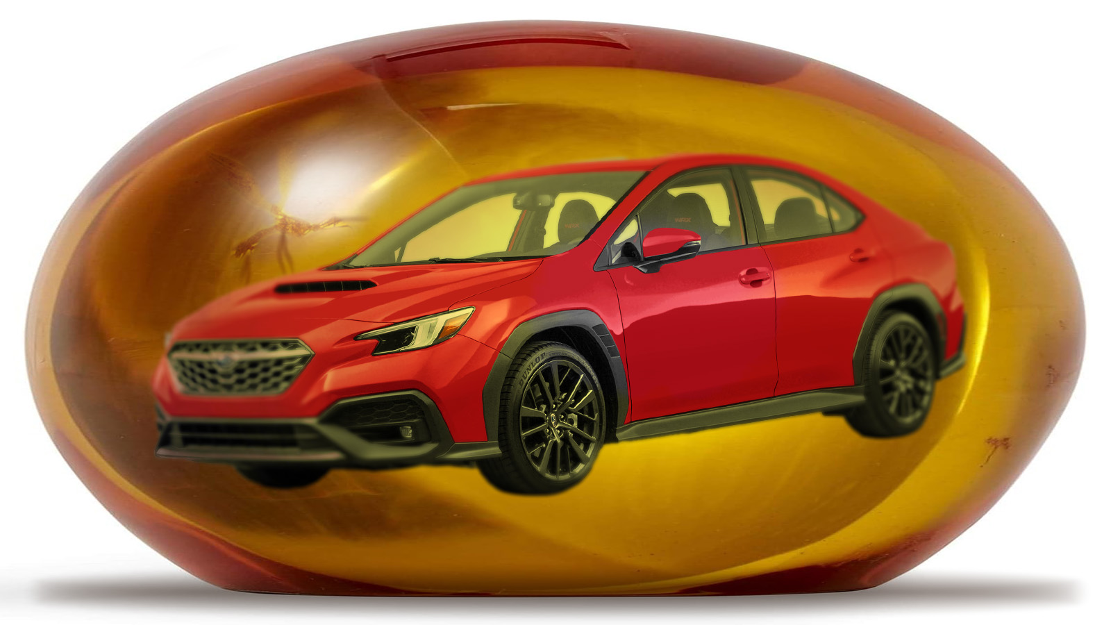 Trapped in Time Ts.jpg