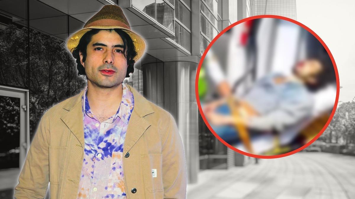 69b47a25847b9.r D.564 126 10000.jpeg