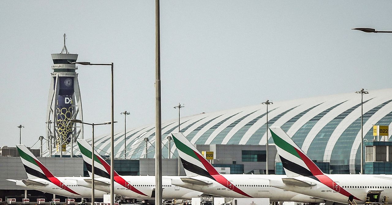 Iran War May Hike Jet Fuel Prices Gear 2265405405.jpg