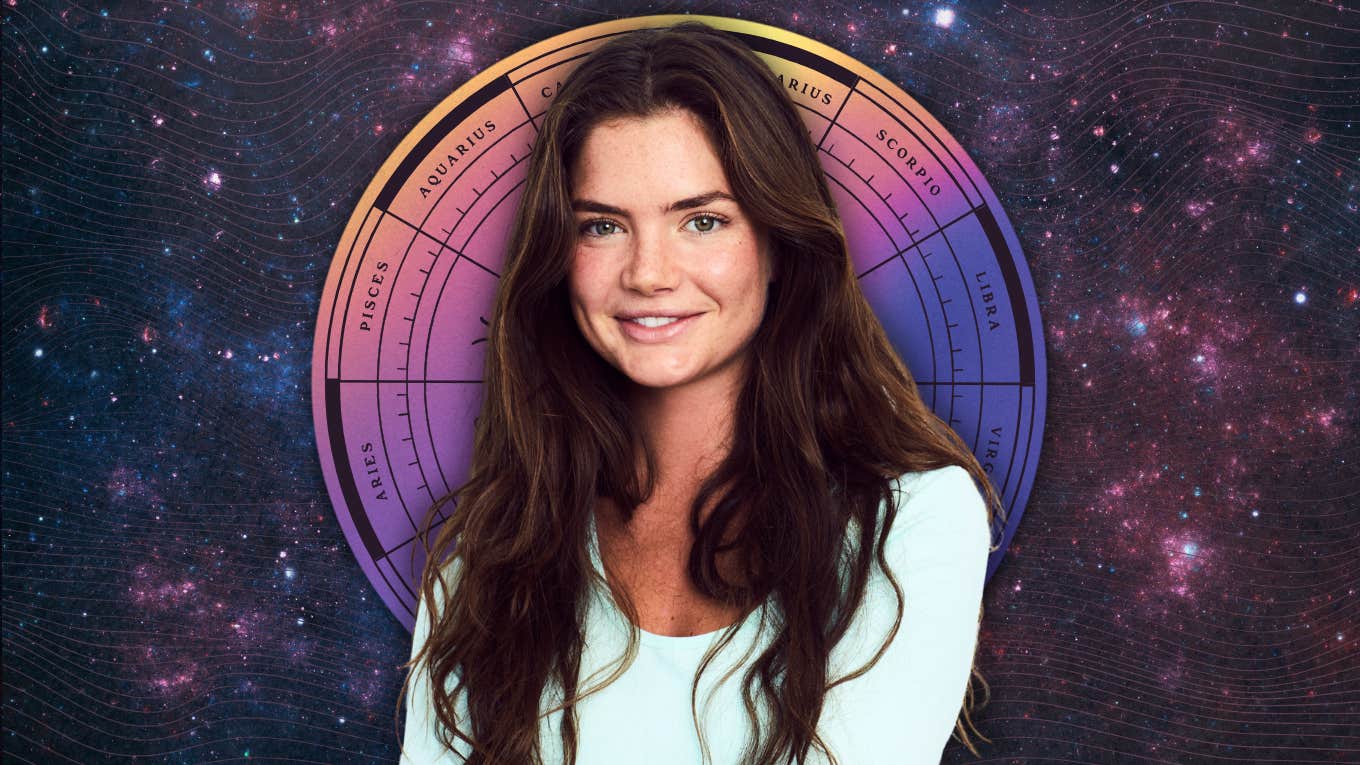 Zodiac Signs Very Good Horoscopes March 14 2026 0.png