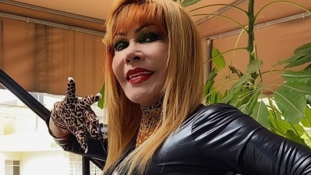 La Tigresa Del Oriente Tiene 80 Anos Y Se 675crqgt5rajdlpntrvqxh5j4a.jpg